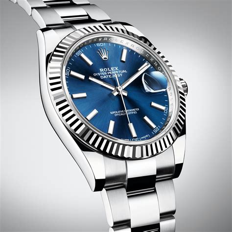 rolex just date 41 price|rolex datejust 41 for men.